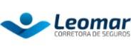 LEOMAR